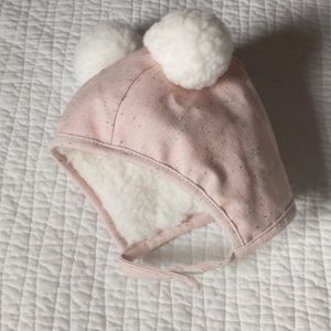 Cozy Bundle